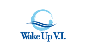 Logo Design by patriciaparadesign for this project | Design: #26454777