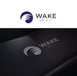 Logo Design by Maxo-Biz for this project | Design: #26422864