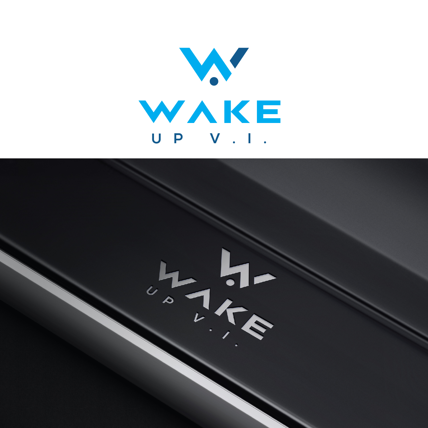 Logo Design by Maxo-Biz for this project | Design #26422865