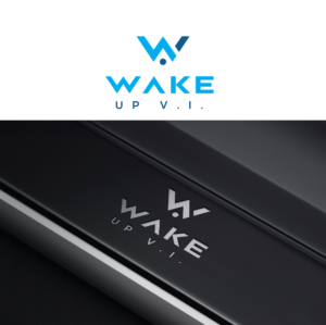 Logo Design by Maxo-Biz for this project | Design: #26422865