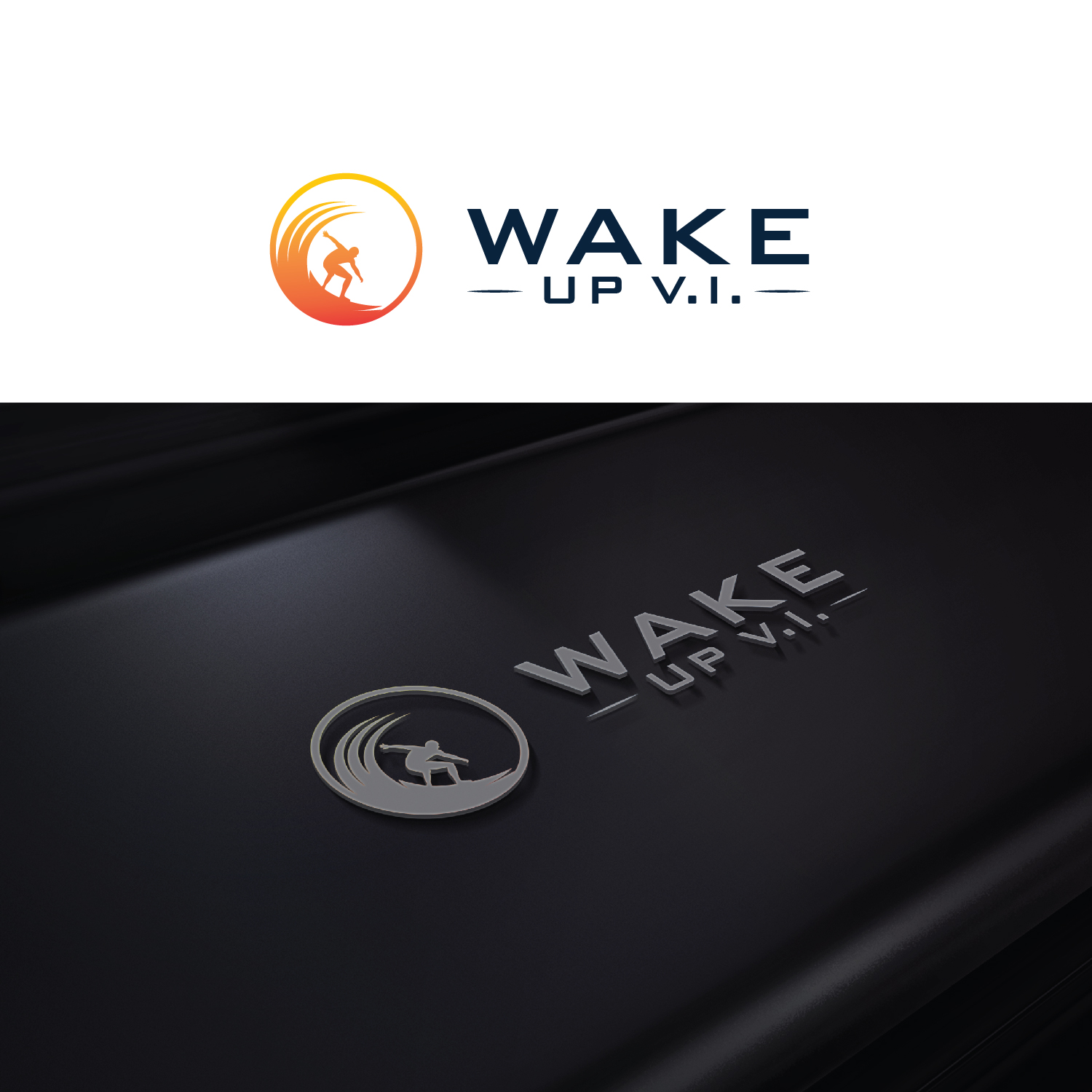 Logo Design by Maxo-Biz for this project | Design #26422866
