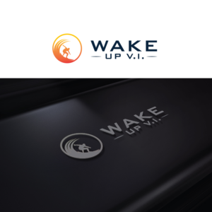Logo Design by Maxo-Biz for this project | Design: #26422866