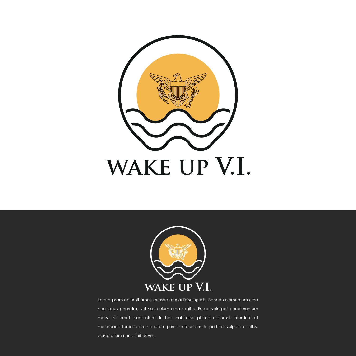 Logo Design by diasfebim for this project | Design #26414643