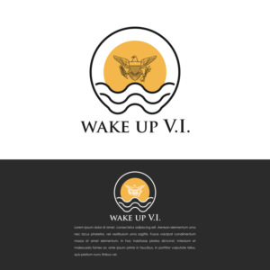 Logo Design by diasfebim for this project | Design: #26414643