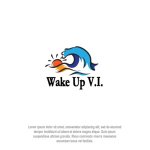 Logo Design by sastra wiguna for this project | Design: #26414402