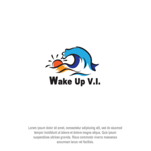 Logo Design by sastra wiguna for this project | Design: #26414622