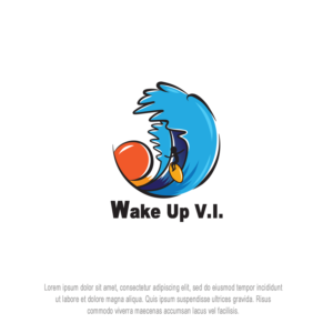 Logo Design by sastra wiguna for this project | Design: #26414988