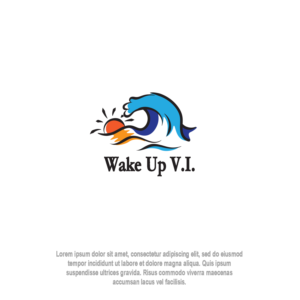 Logo Design by sastra wiguna for this project | Design: #26415010