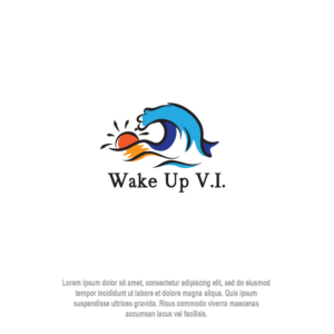 Logo Design by sastra wiguna for this project | Design: #26416010