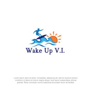 Logo Design by sastra wiguna for this project | Design: #26416171