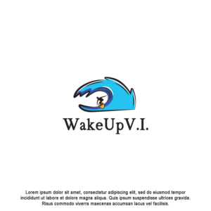 Logo Design by sastra wiguna for this project | Design: #26420445