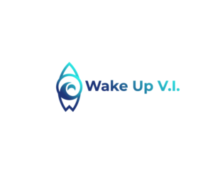 Logo Design by ikramhsakib for this project | Design: #26430430