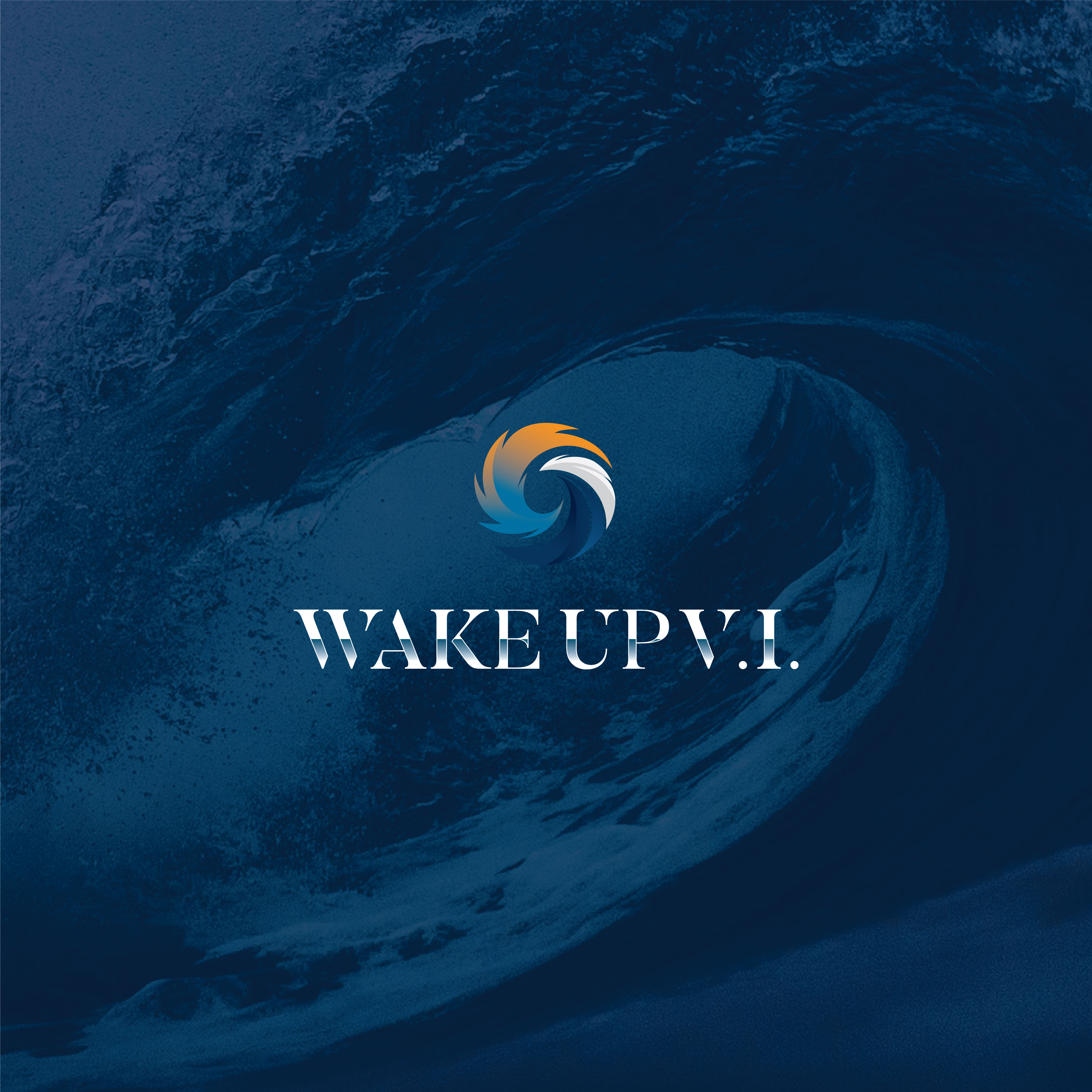 Logo Design by Christopher.Min for this project | Design #26415928