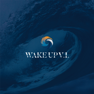 Logo Design by Christopher.Min
