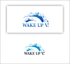 Logo Design by Udaya G for this project | Design #26450472