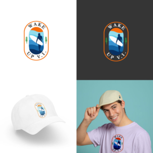 Logo Design by Designs_4_U for this project | Design: #26450294