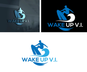 Logo Design by tukko for this project | Design: #26415478