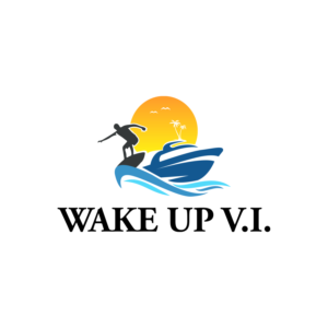 Logo Design by smtpstc for this project | Design: #26452560