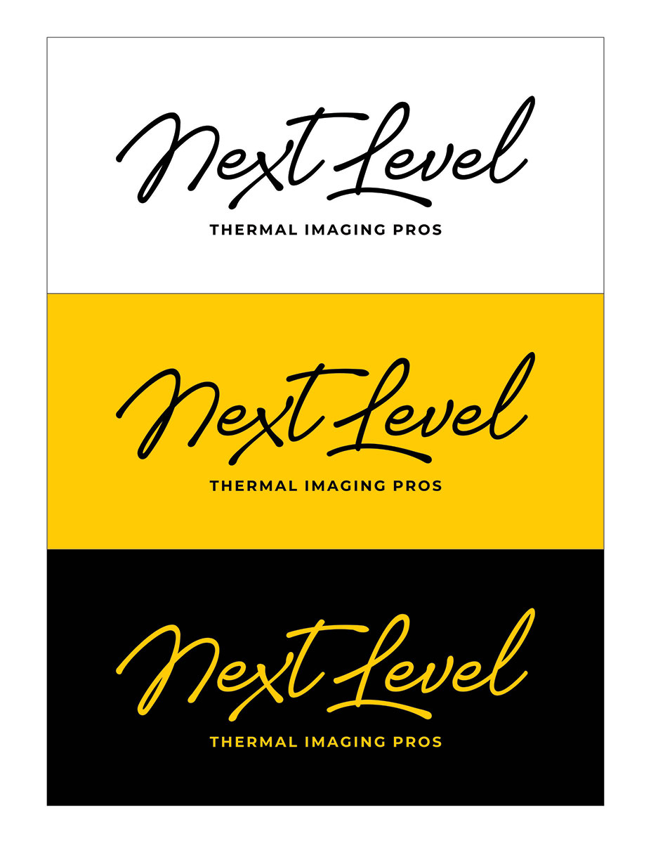 Logo Design by Ramesh  Salunkhe for this project | Design #26451605