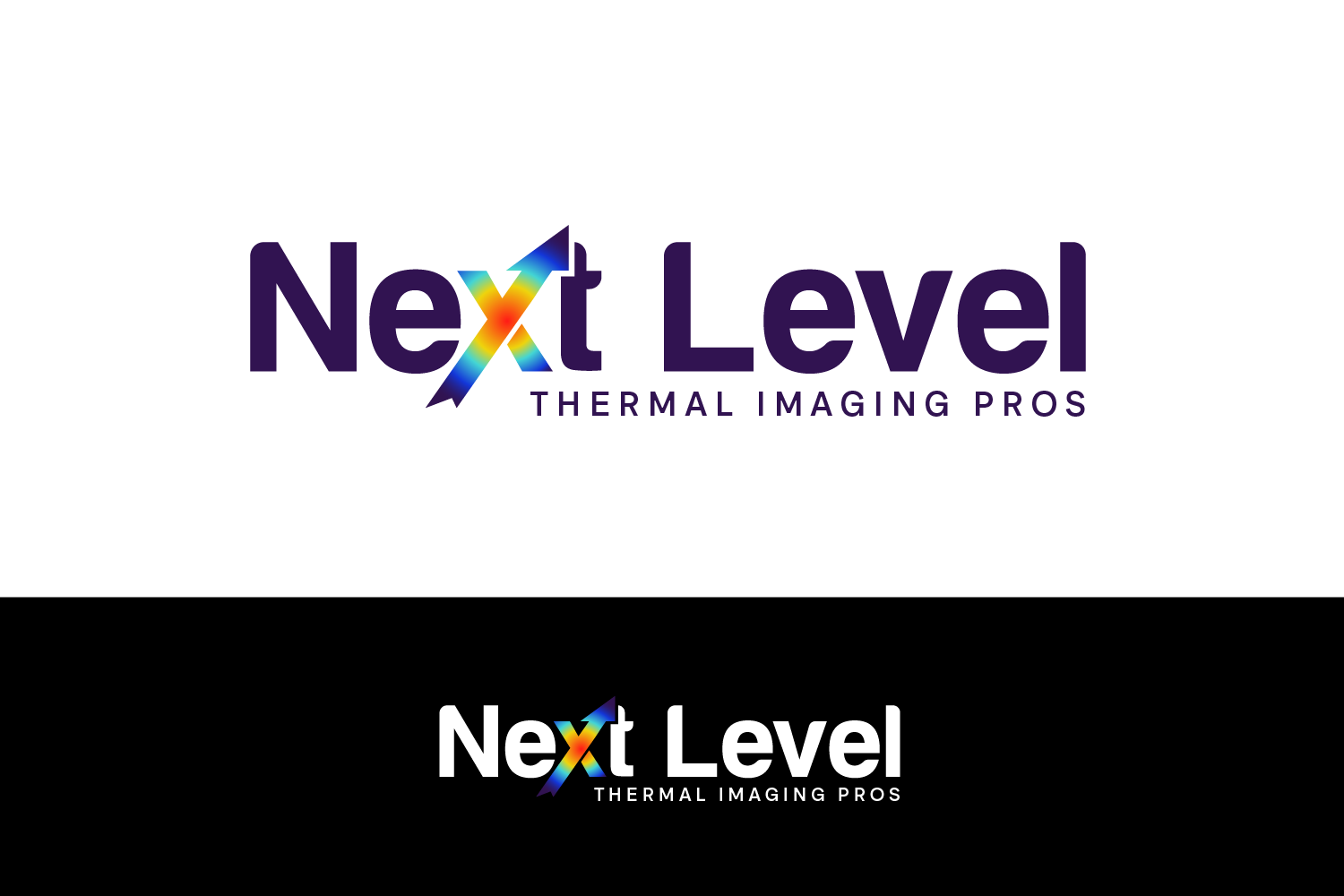 Logo Design by crizzyARTz for this project | Design #26440712