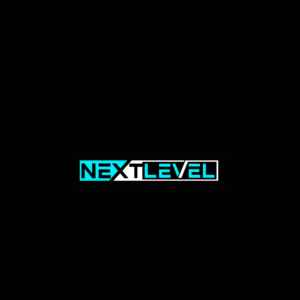 Design de Logo par S.N.Y™-01 pour ce projet | Design : #26415180
