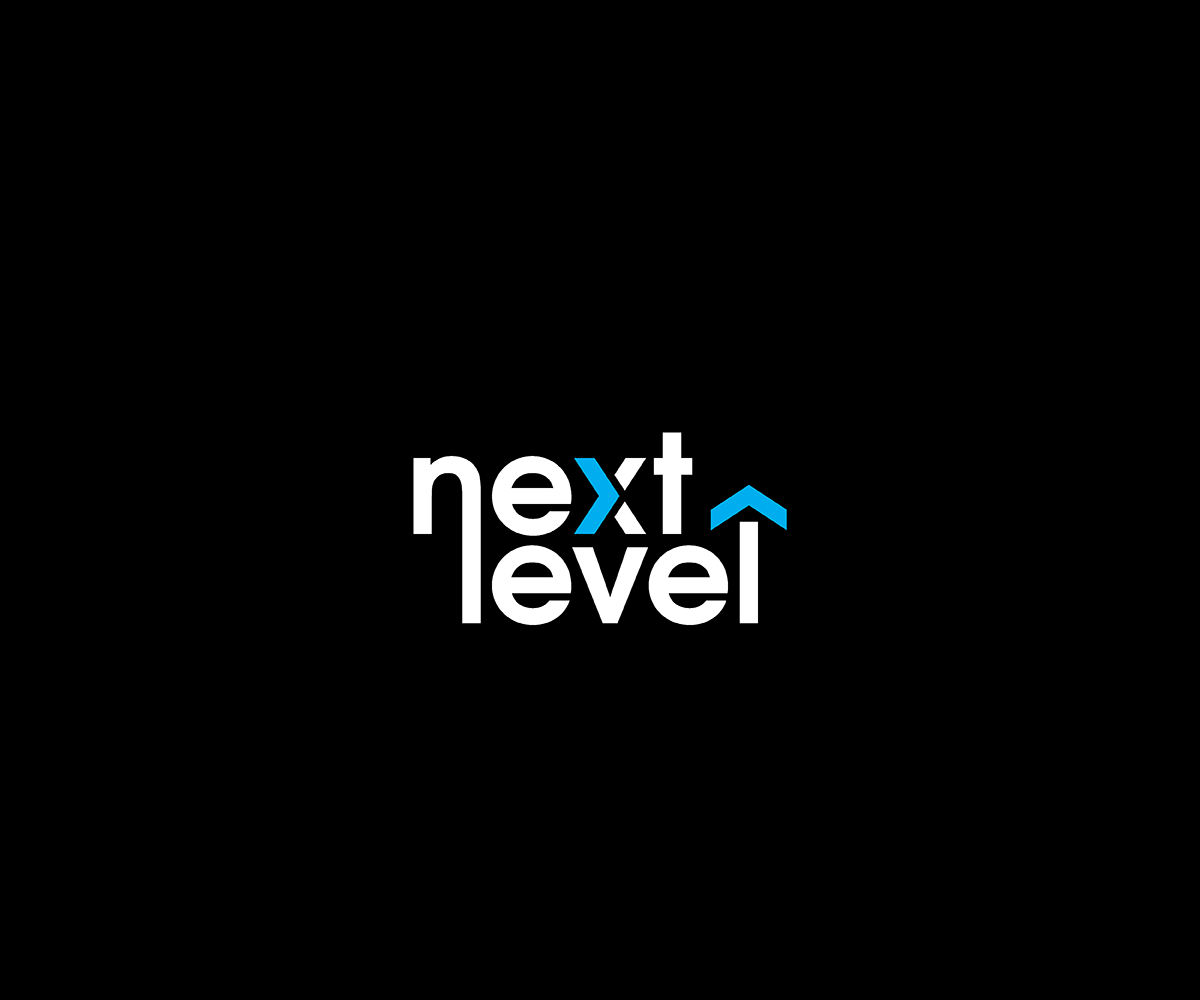 Diseño de Logo por saulogchito para este proyecto | Diseño #26464354