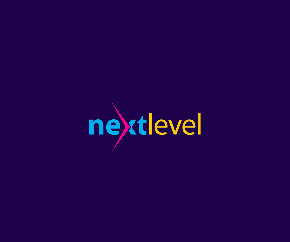 Logo Design by saulogchito for this project | Design #26464467