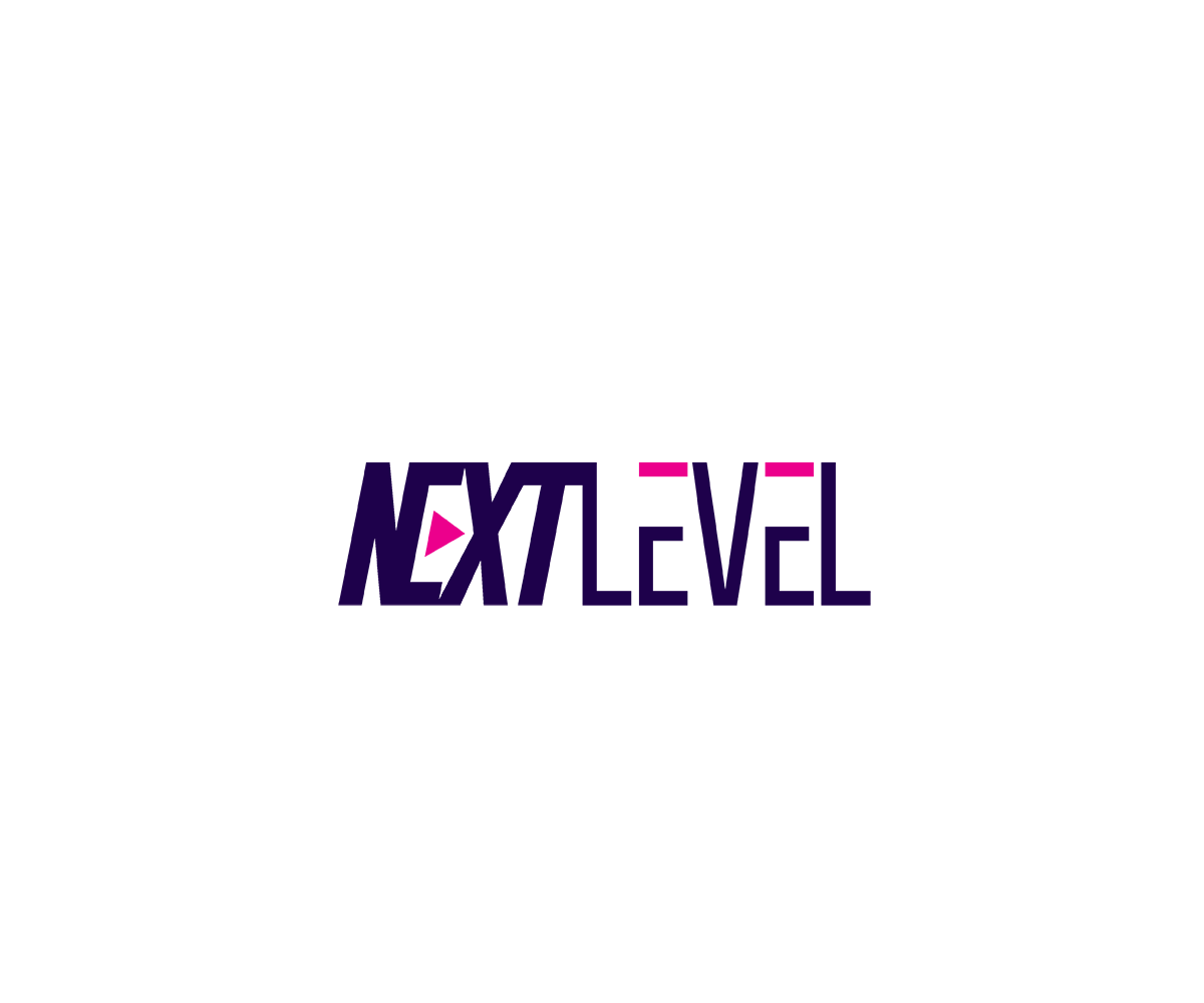 Logo Design by saulogchito for this project | Design #26464603