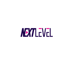 Design de Logo par saulogchito pour ce projet | Design : #26464603