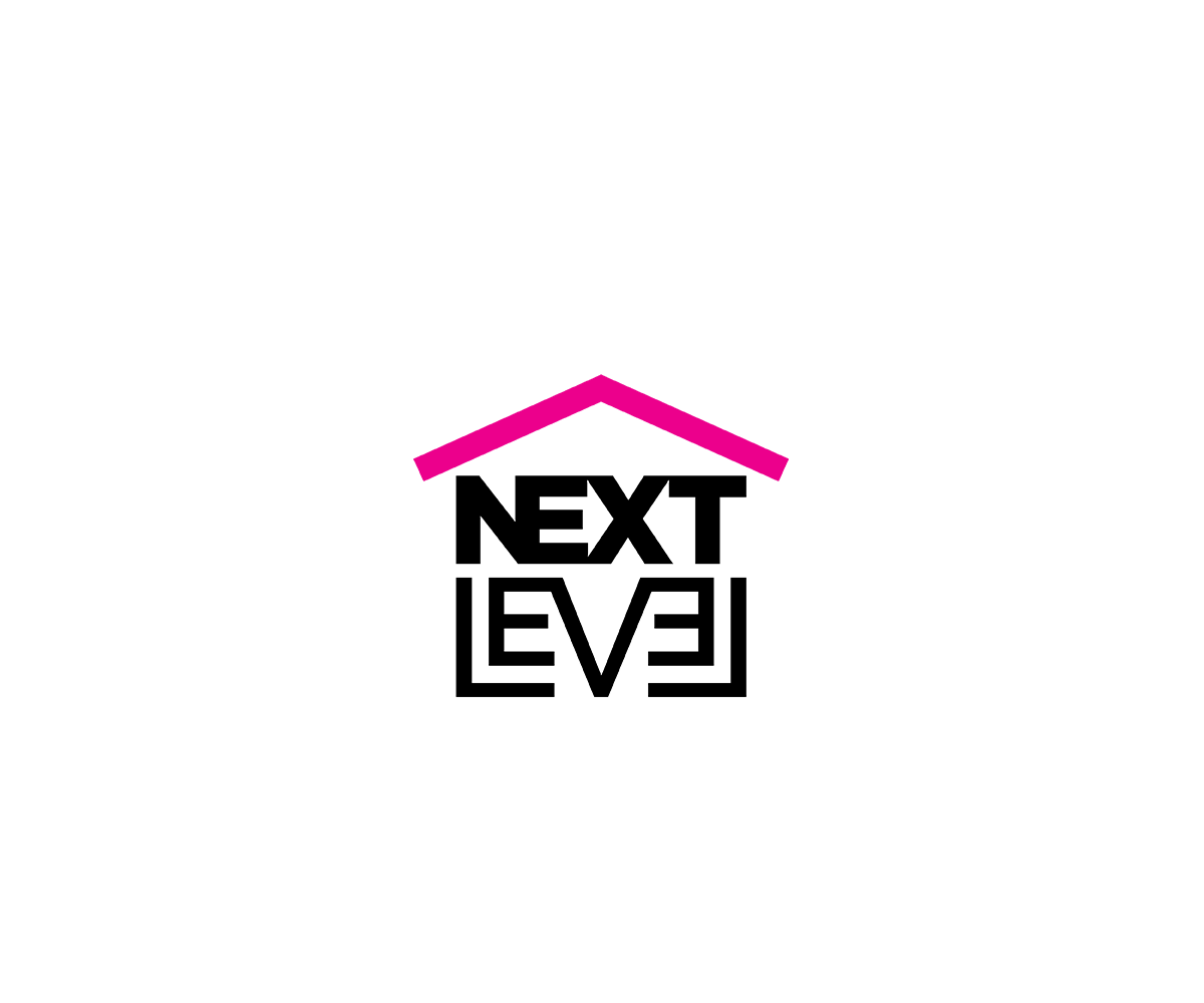 Logo Design by saulogchito for this project | Design #26464752