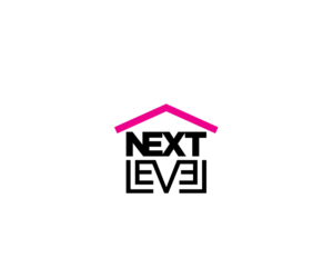 Design de Logo par saulogchito pour ce projet | Design : #26464752