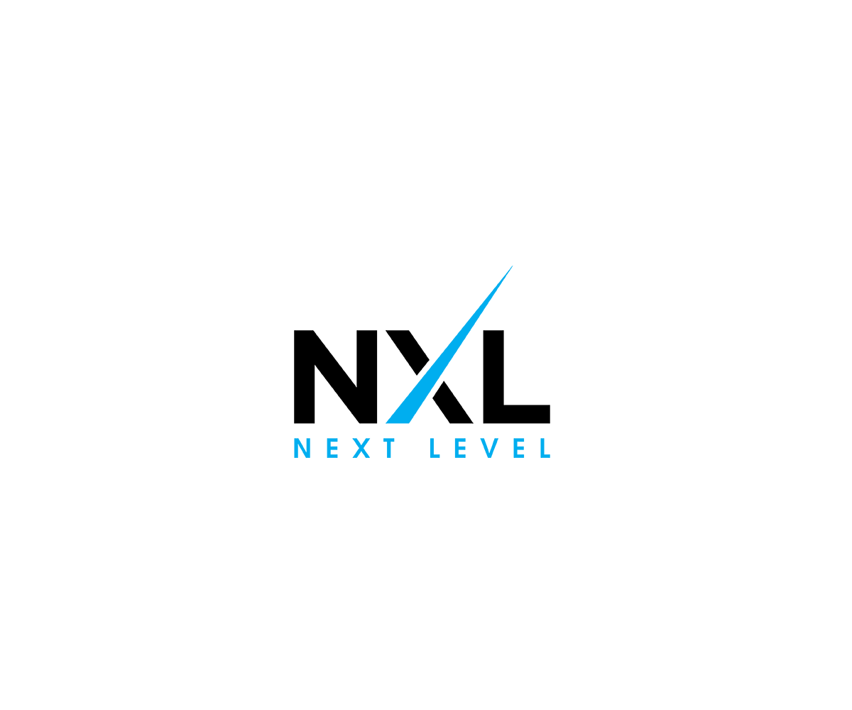 Logo Design by saulogchito for this project | Design #26470317