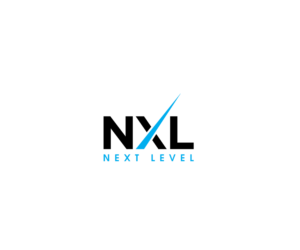 Design de Logo par saulogchito pour ce projet | Design : #26470317