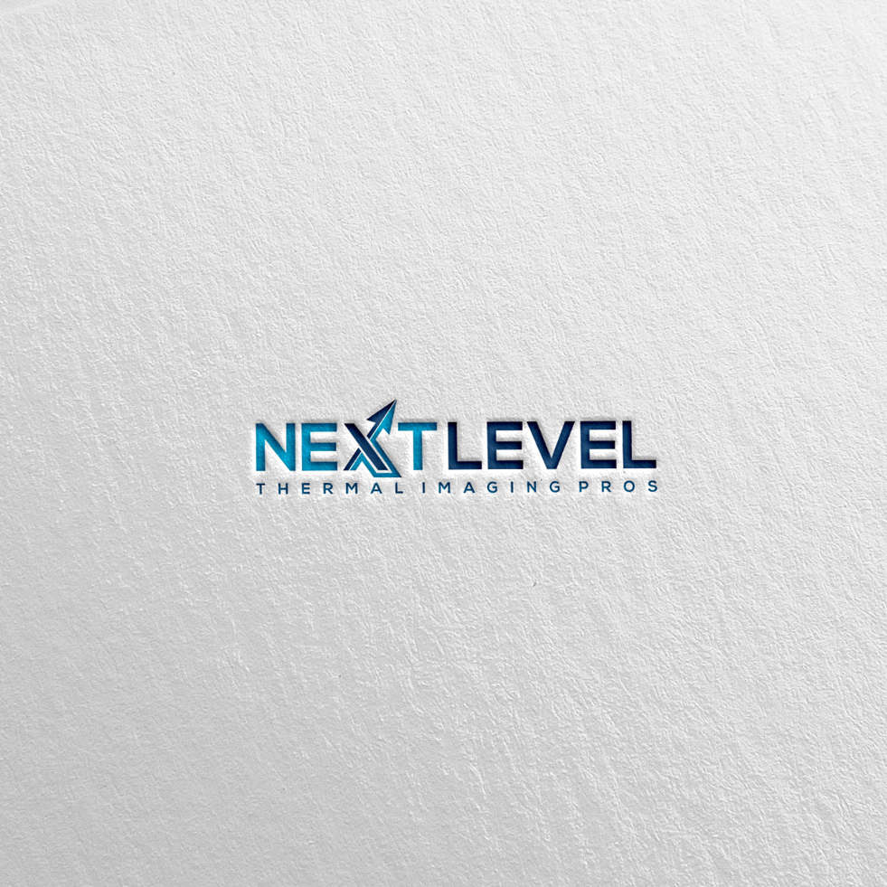 Logo Design by SteffySummer for this project | Design #26414927