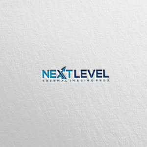 Design de Logo par LouiePepito pour ce projet | Design : #26414927