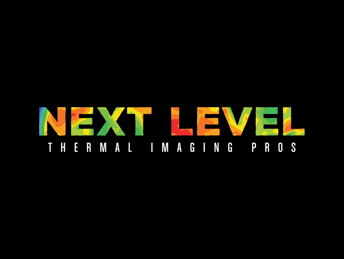 Logo Design by stealth_ferret for this project | Design #26414106