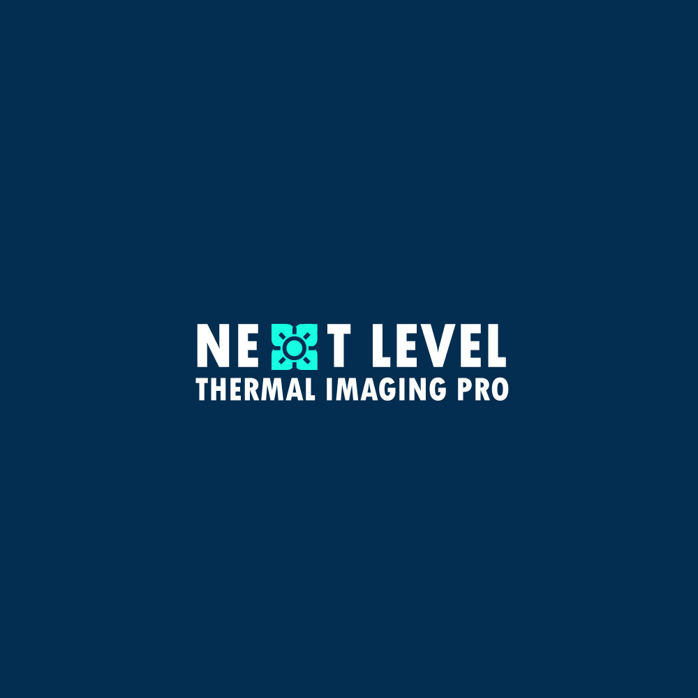 Logo Design by nzdesigners for this project | Design #26428986