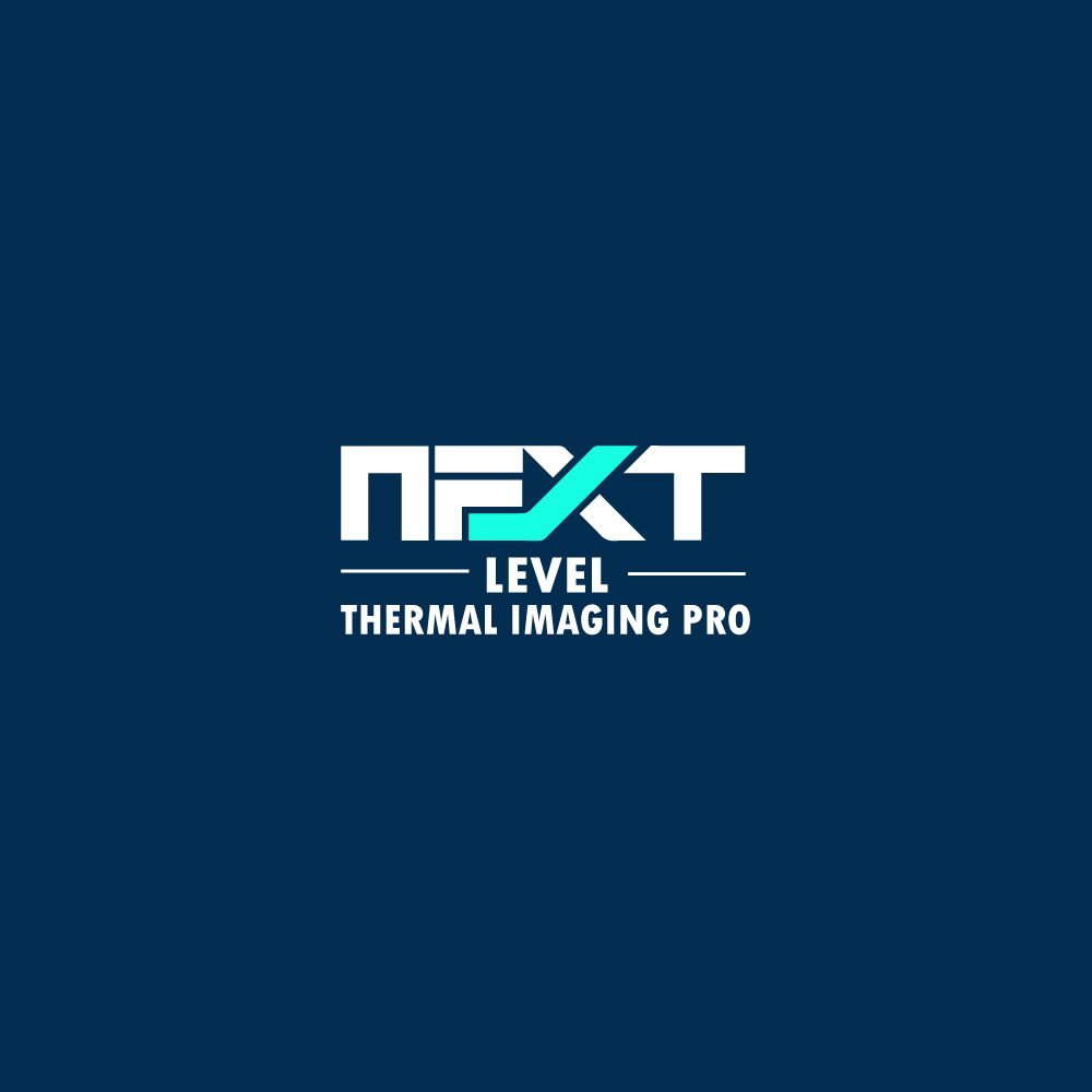 Logo Design by nzdesigners for this project | Design #26428987