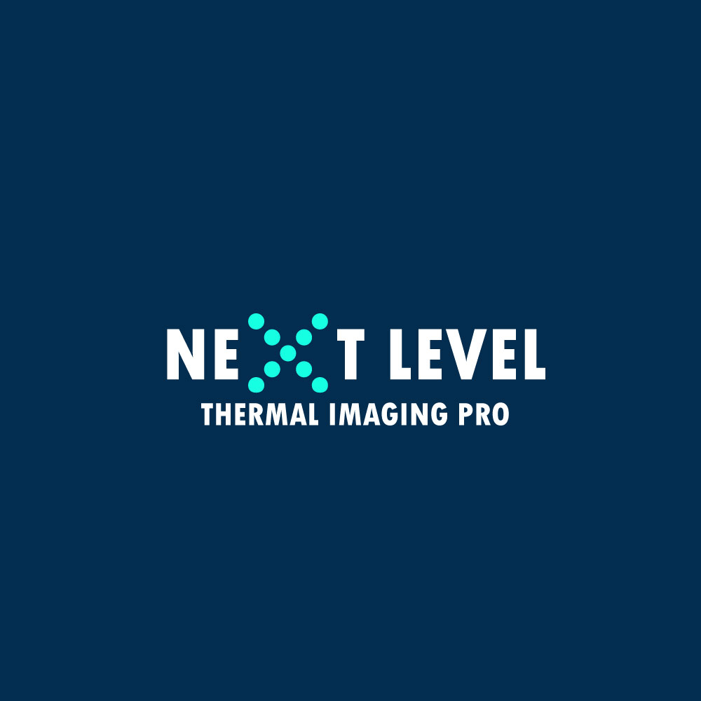 Logo Design by nzdesigners for this project | Design #26428988