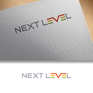 Design de Logo par DesignDUO pour ce projet | Design : #26468678