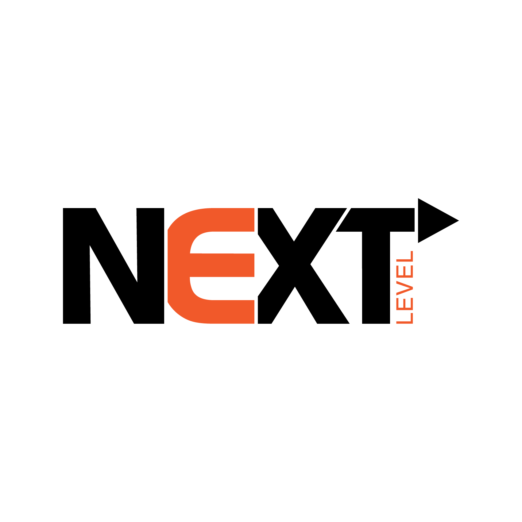 Design de Logo par TRUONG-DESIGN pour ce projet | Design #26415183