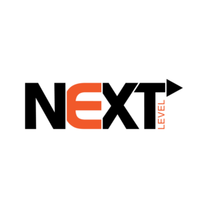Logo Design by TRUONG-DESIGN