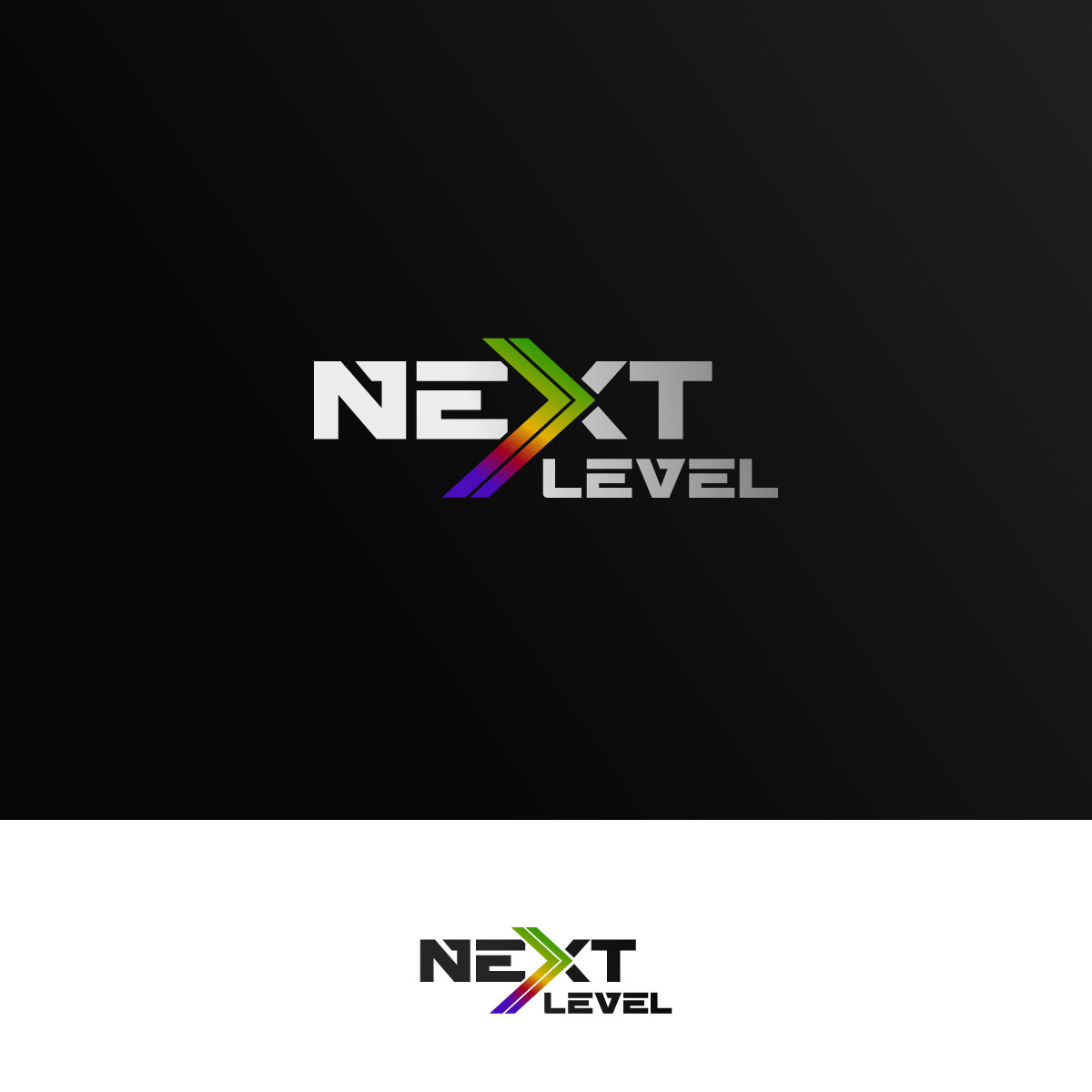 Logo Design by Minimal Studio for this project | Design #26419150