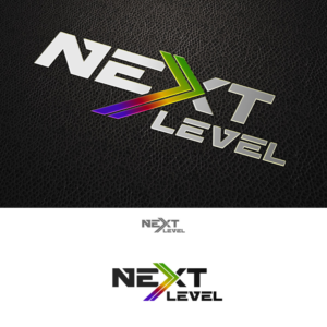 Logo Design by Minimal Studio for this project | Design: #26423522