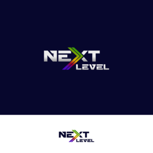 Logo Design by Minimal Studio for this project | Design: #26456815