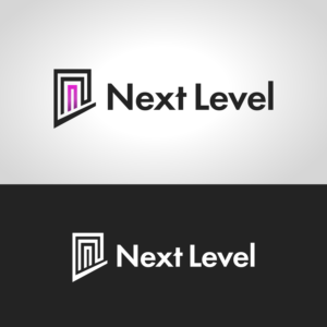 Design de Logo par Kammerfors pour ce projet | Design #26419781