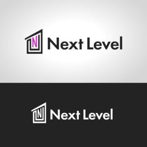 Logo Design by Kammerfors for this project | Design: #26419782