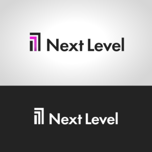 Logo Design by Kammerfors for this project | Design: #26419783