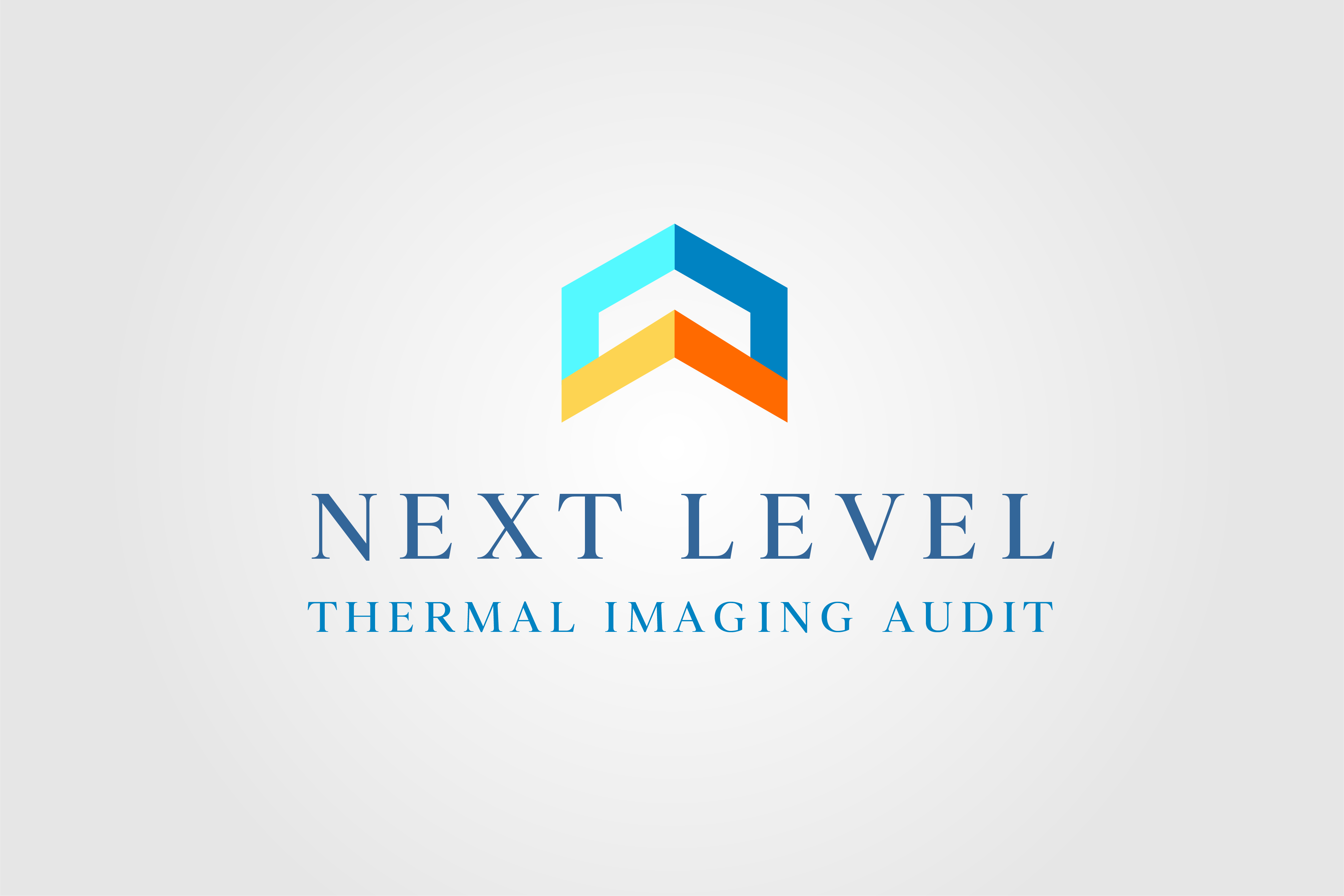 Logo Design by The Seventh Key Magic for this project | Design #26426158