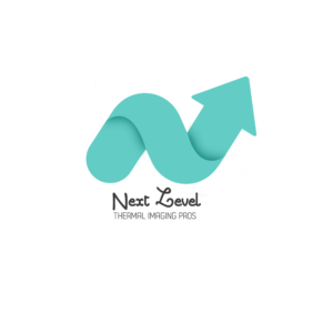 Design de Logo par trapking 2 pour ce projet | Design #26423542